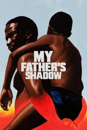 Babamın Gölgesi izle