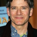 Campbell Scott