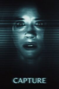 Capture izle