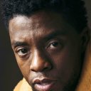 Chadwick Boseman