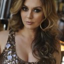Cinzia Roccaforte