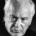 Curd Jürgens