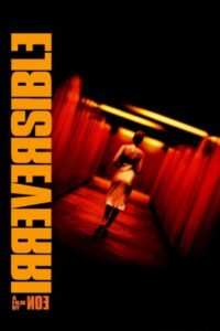 Dönüş Yok izle