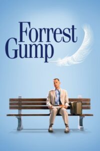 Forrest Gump izle