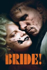 Gelin! izle