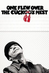 Guguk Kuşu izle