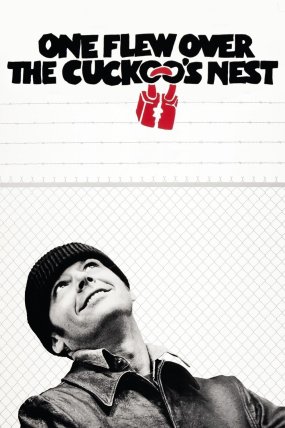 Guguk Kuşu izle