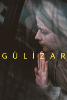 Gülizar izle
