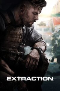İmkansız Görev izle