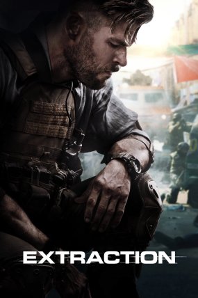 İmkansız Görev izle