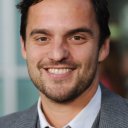 Jake Johnson