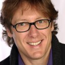 James Spader
