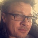 Jeremy Renner