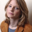 Jodie Foster