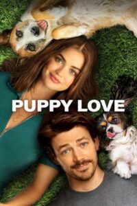 Köpek Sevgisi izle