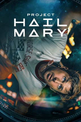 Kurtuluş Projesi izle