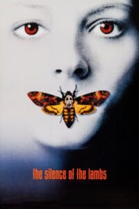 Kuzuların Sessizliği izle