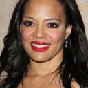Lauren Vélez