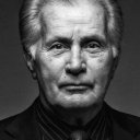 Martin Sheen