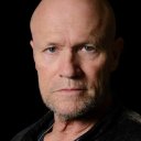 Michael Rooker