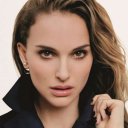 Natalie Portman