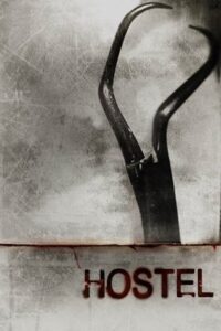 Otel izle