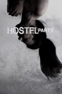 Otel 2 izle