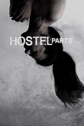 Otel 2 izle