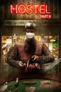Otel 3 izle