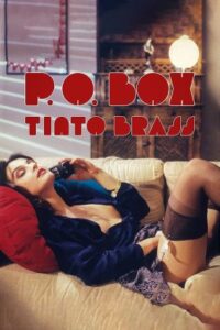 Posta Kutusu izle