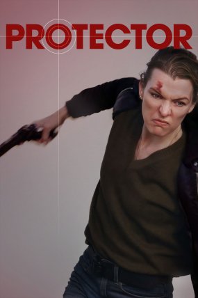 Protector izle