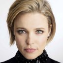 Rachel McAdams