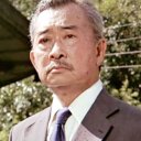 Richard Loo