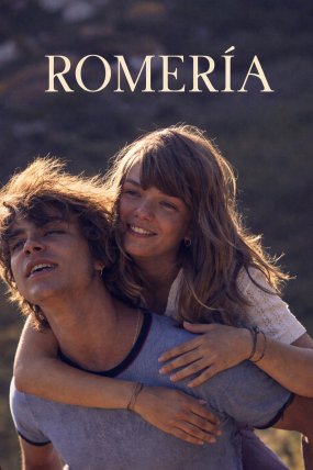 Romeria izle