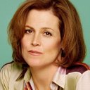 Sigourney Weaver