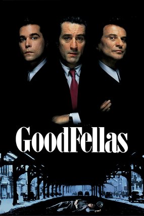Sıkı Dostlar izle