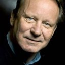 Stellan Skarsgård