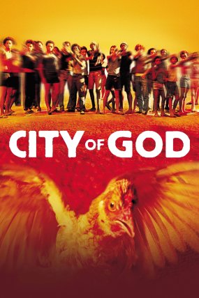 Tanrı Kent izle