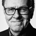Tom Wilkinson