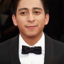 Tony Revolori
