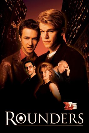 Tutku Ağı izle