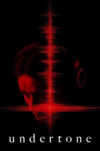 Undertone izle