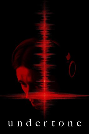 Undertone izle