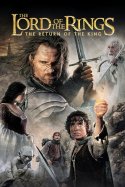 Yüzüklerin Efendisi 3: Kralın Dönüşü izle
