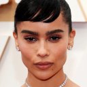 Zoë Kravitz