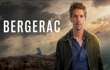 Bergerac 1.Sezon 1.Bölüm