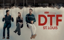 DTF St. Louis 1.Sezon 2.Bölüm