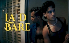 Laid Bare 1.Sezon 2.Bölüm