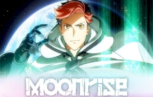 Moonrise 1.Sezon 1.Bölüm