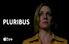 Pluribus 1.Sezon 3.Bölüm